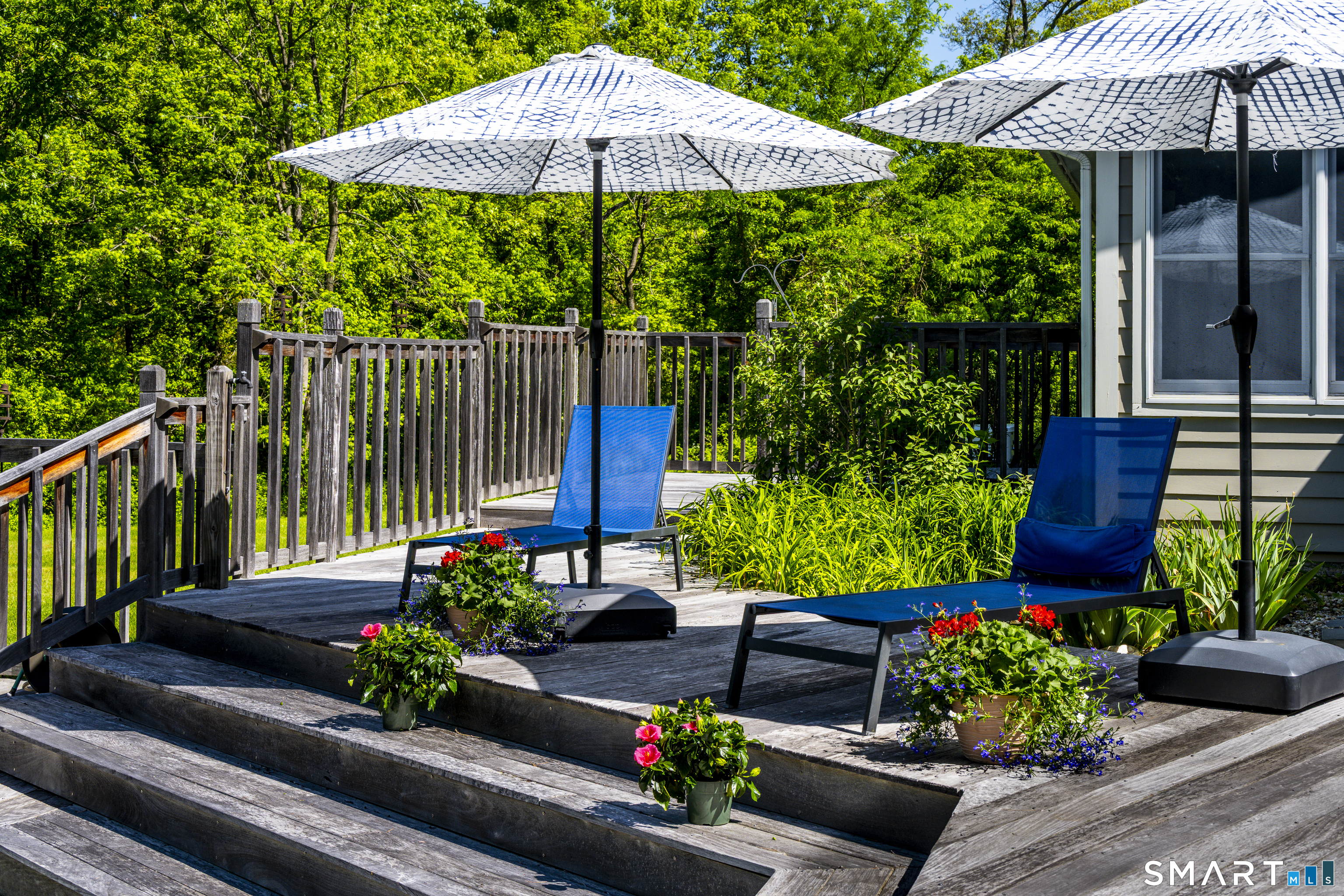 7 Chimney Rock Road Kent CT 06757