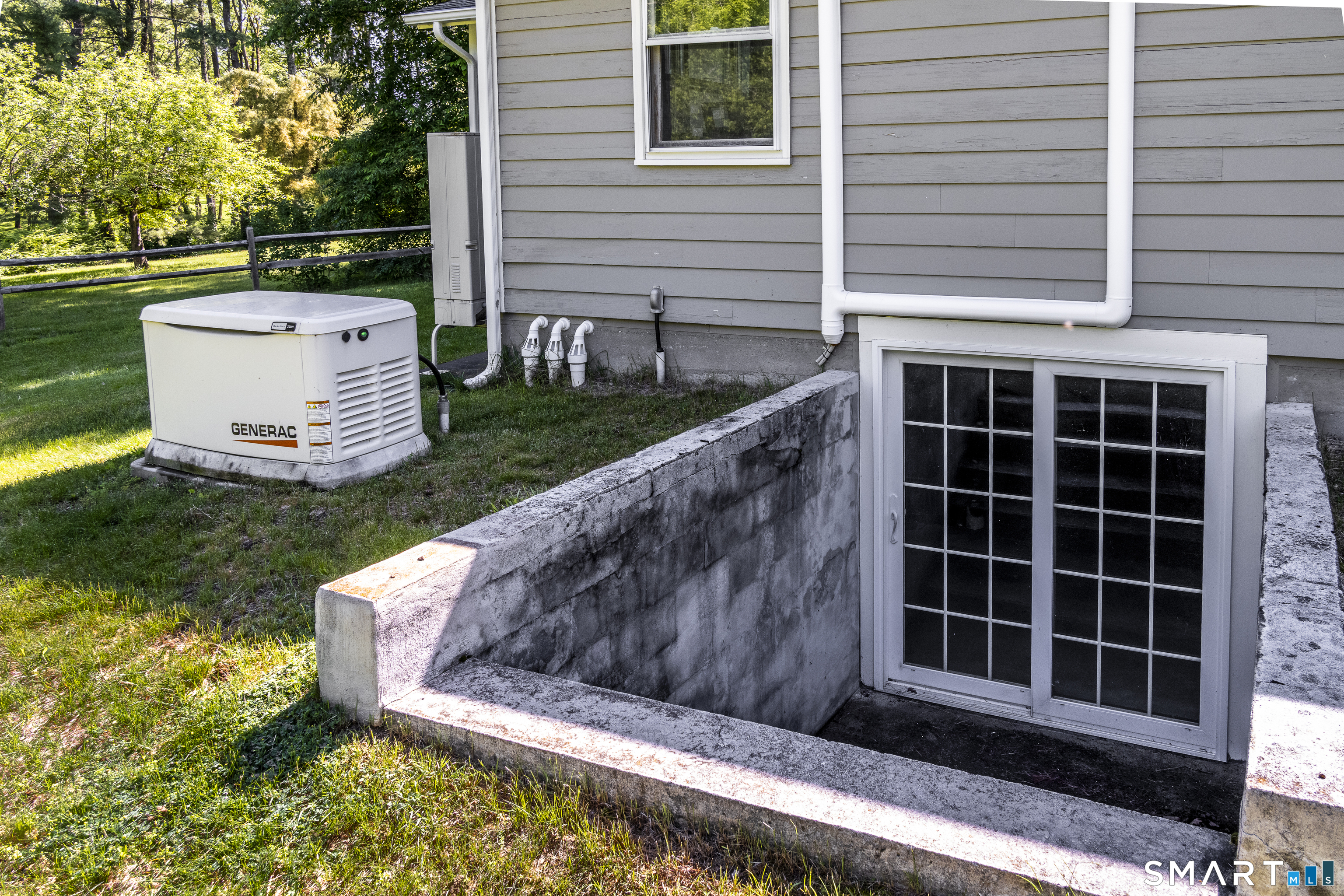 7 Chimney Rock Road Kent CT 06757