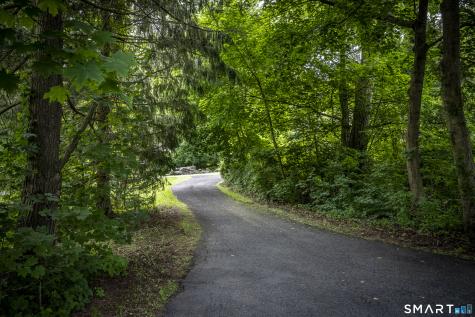 7 Chimney Rock Road Kent CT 06757