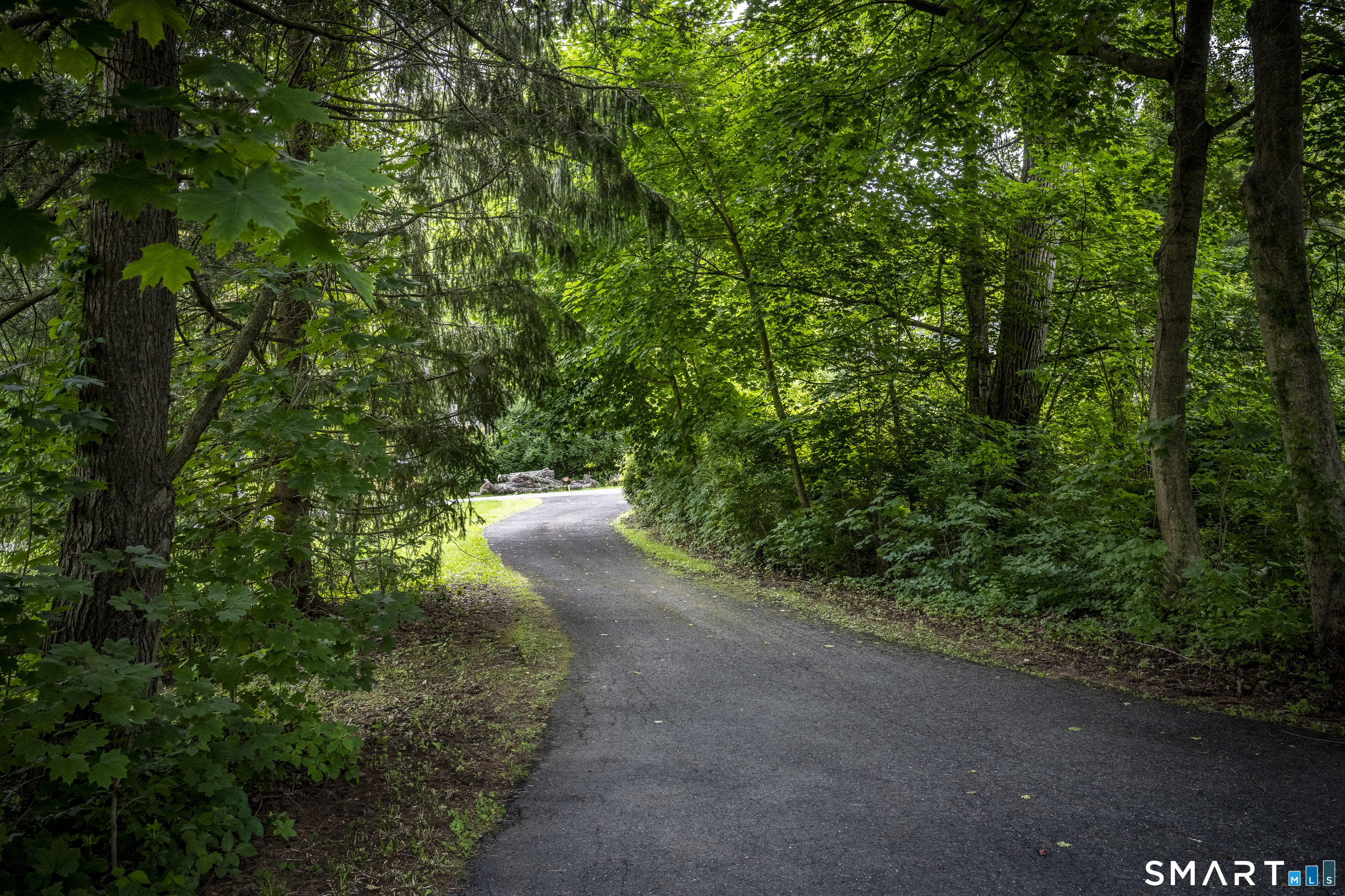 7 Chimney Rock Road Kent CT 06757