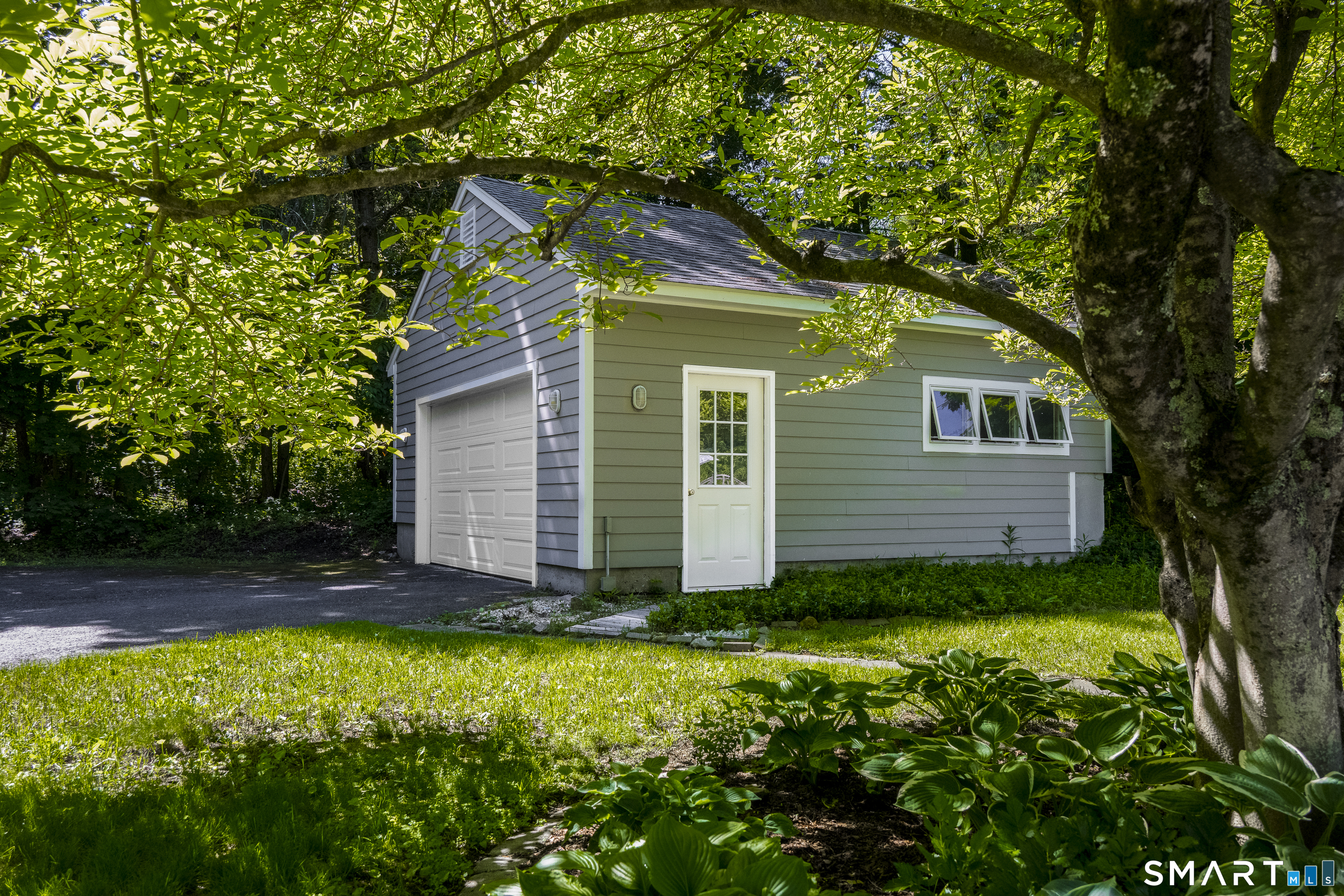 7 Chimney Rock Road Kent CT 06757