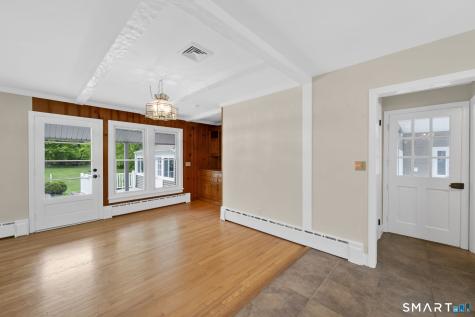 12 Unity Drive Trumbull CT 06611