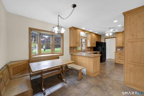 12 Unity Drive Trumbull CT 06611