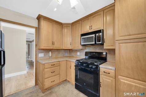 12 Unity Drive Trumbull CT 06611