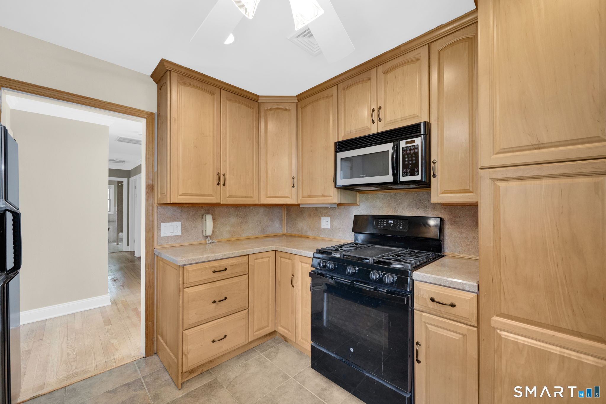 12 Unity Drive Trumbull CT 06611