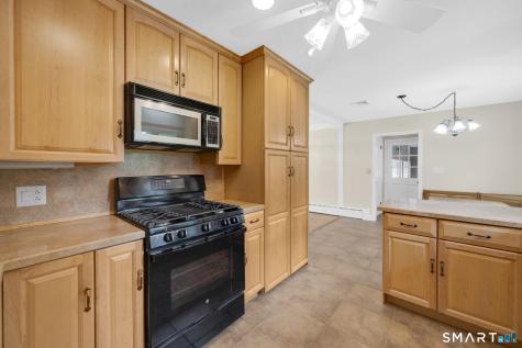 12 Unity Drive Trumbull CT 06611