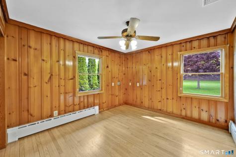 12 Unity Drive Trumbull CT 06611