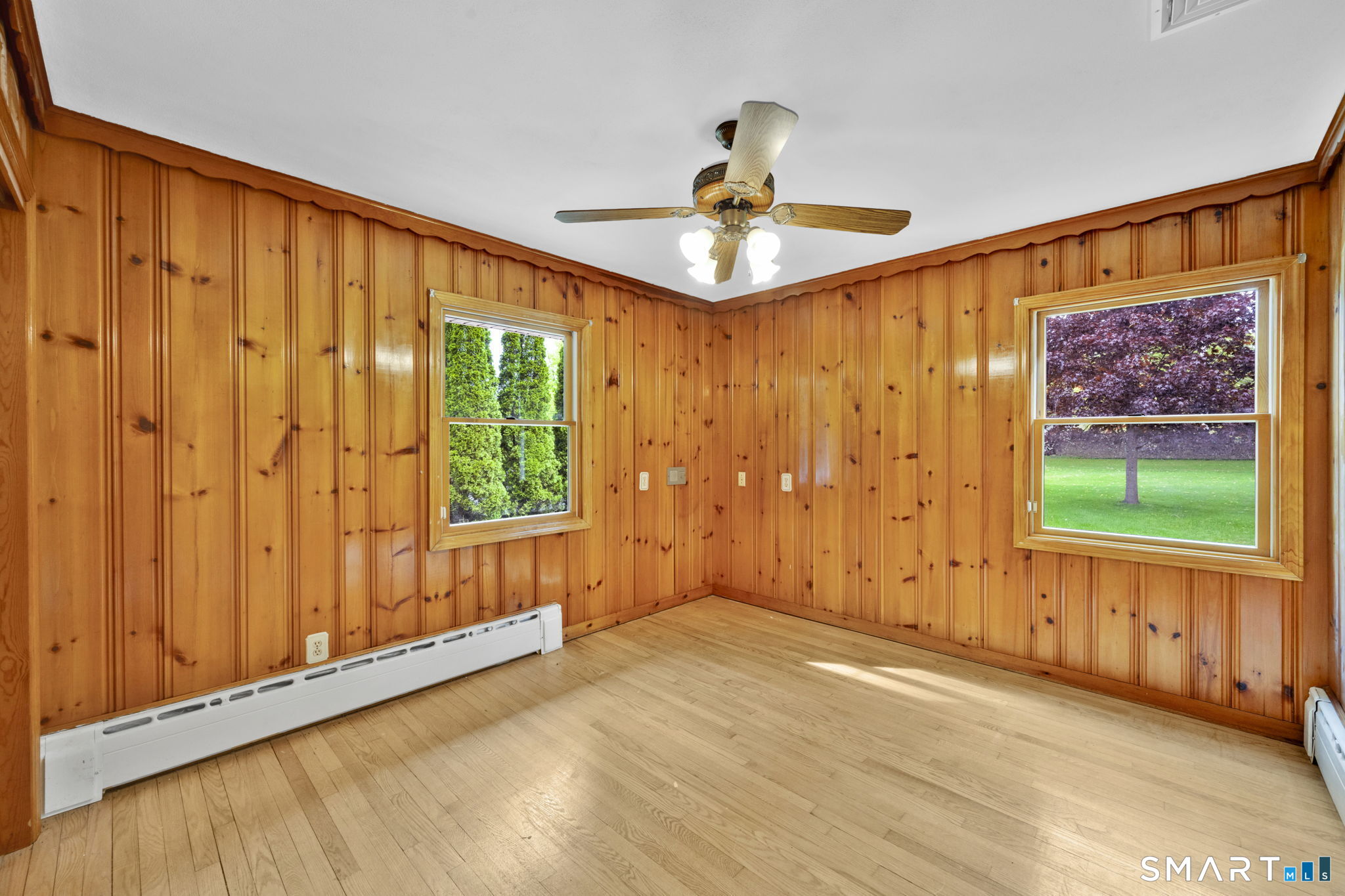 12 Unity Drive Trumbull CT 06611