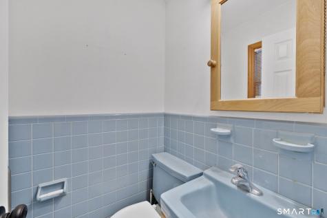 12 Unity Drive Trumbull CT 06611