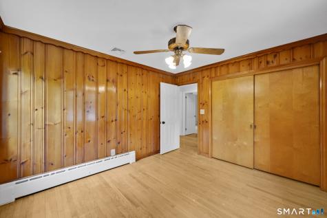 12 Unity Drive Trumbull CT 06611