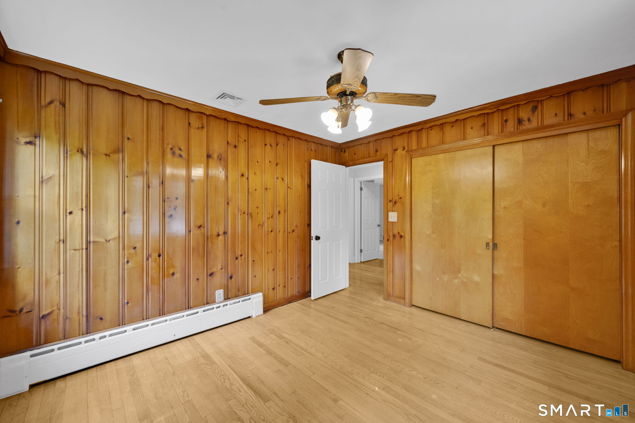 12 Unity Drive Trumbull CT 06611