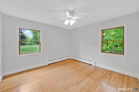 12 Unity Drive Trumbull CT 06611