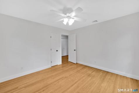 12 Unity Drive Trumbull CT 06611