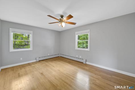 12 Unity Drive Trumbull CT 06611