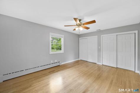 12 Unity Drive Trumbull CT 06611