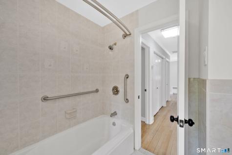 12 Unity Drive Trumbull CT 06611