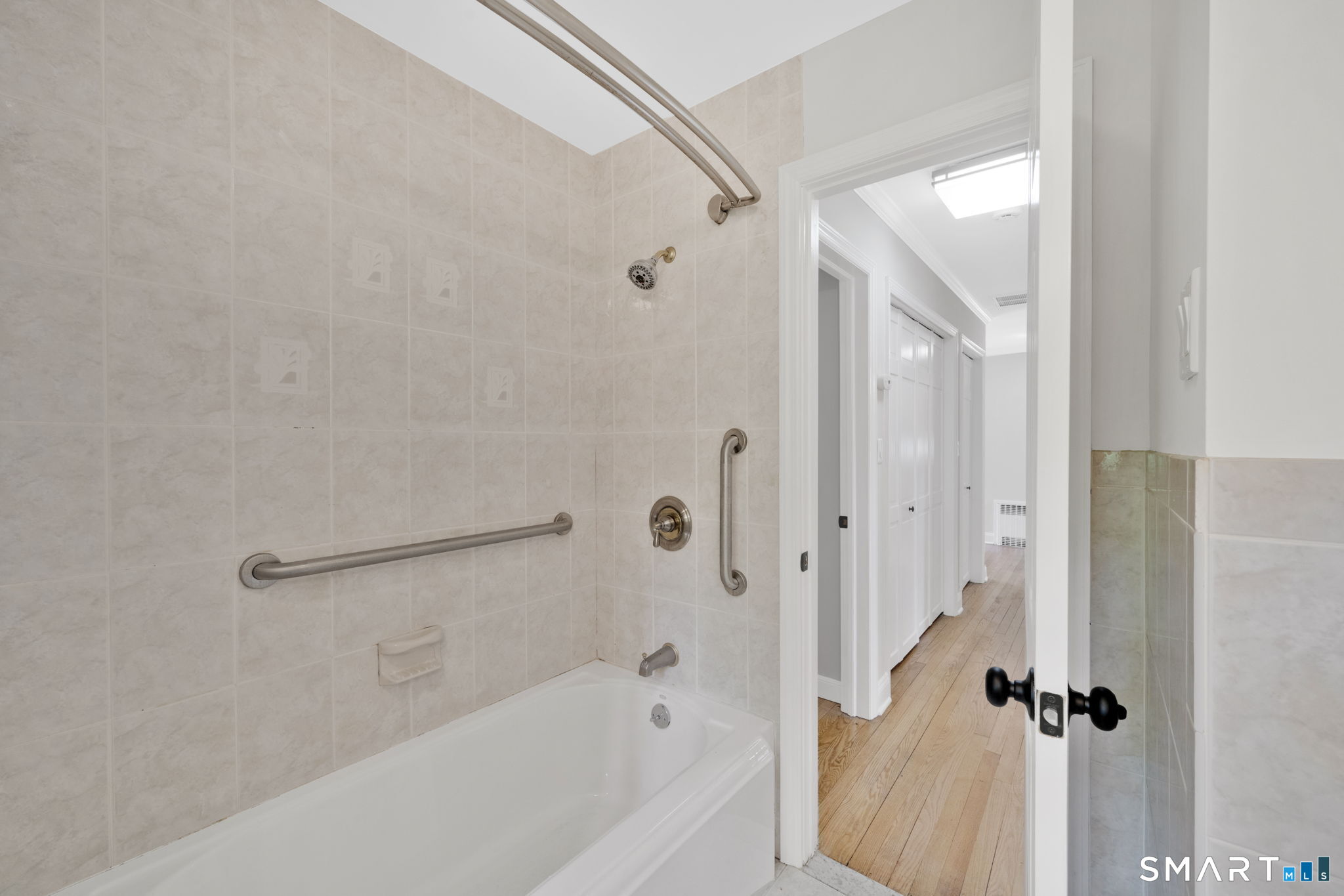 12 Unity Drive Trumbull CT 06611