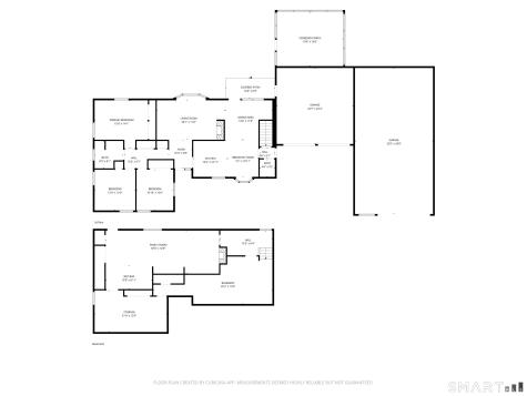 12 Unity Drive Trumbull CT 06611