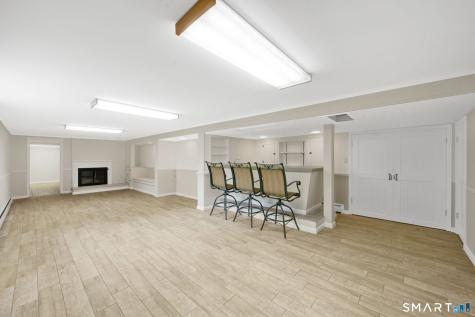 12 Unity Drive Trumbull CT 06611