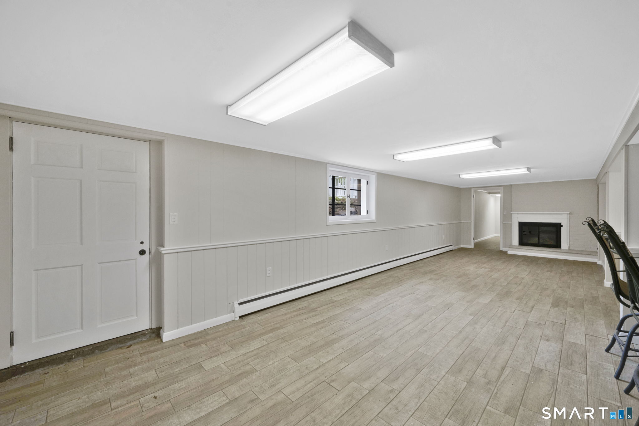 12 Unity Drive Trumbull CT 06611