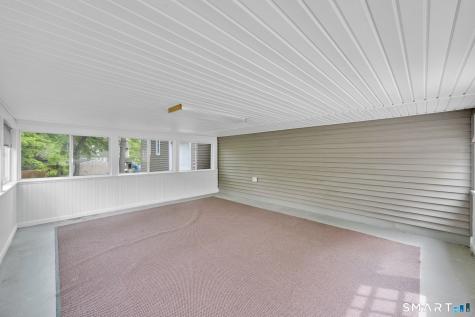 12 Unity Drive Trumbull CT 06611