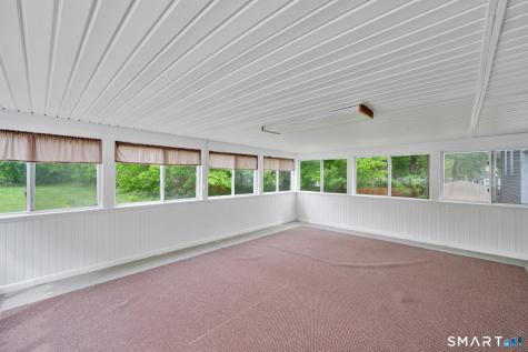 12 Unity Drive Trumbull CT 06611