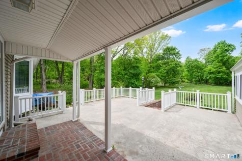 12 Unity Drive Trumbull CT 06611