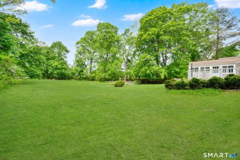 12 Unity Drive Trumbull CT 06611