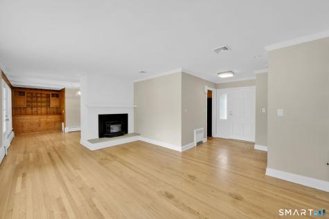 12 Unity Drive Trumbull CT 06611