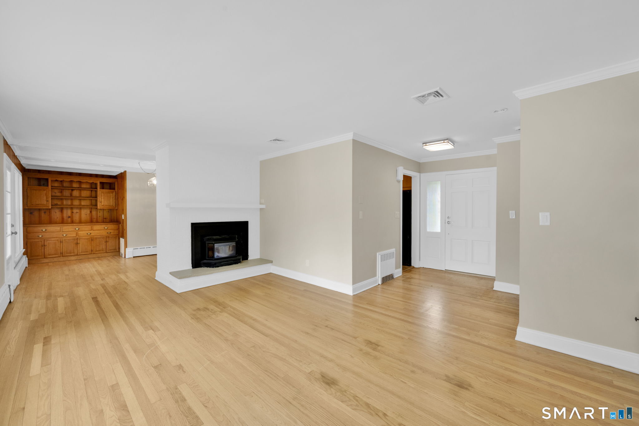 12 Unity Drive Trumbull CT 06611