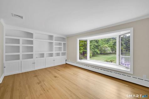 12 Unity Drive Trumbull CT 06611