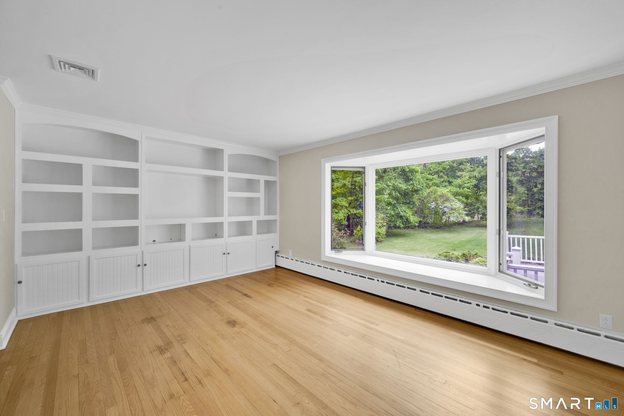 12 Unity Drive Trumbull CT 06611