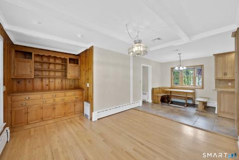 12 Unity Drive Trumbull CT 06611