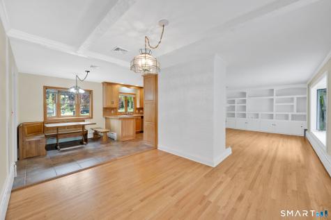 12 Unity Drive Trumbull CT 06611