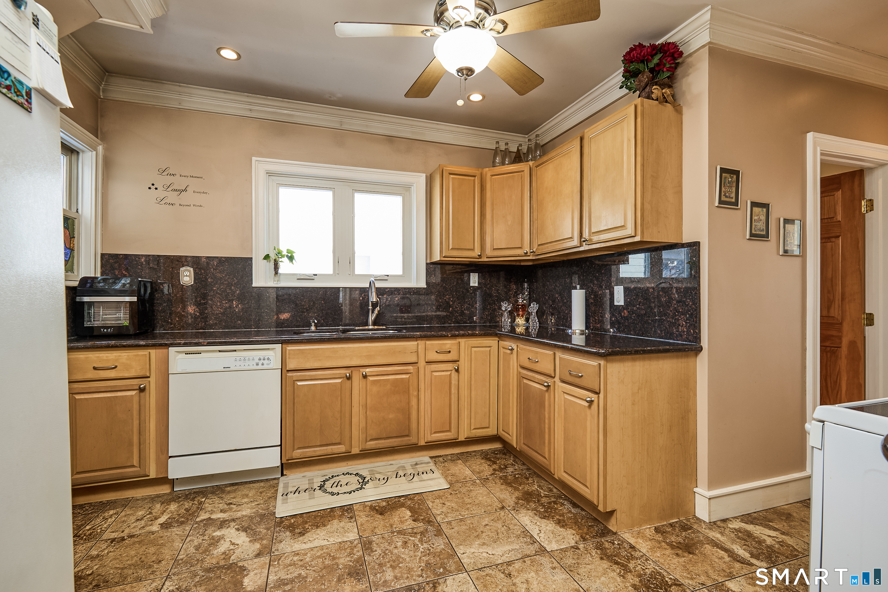 35 Querida Street Bridgeport CT 06604