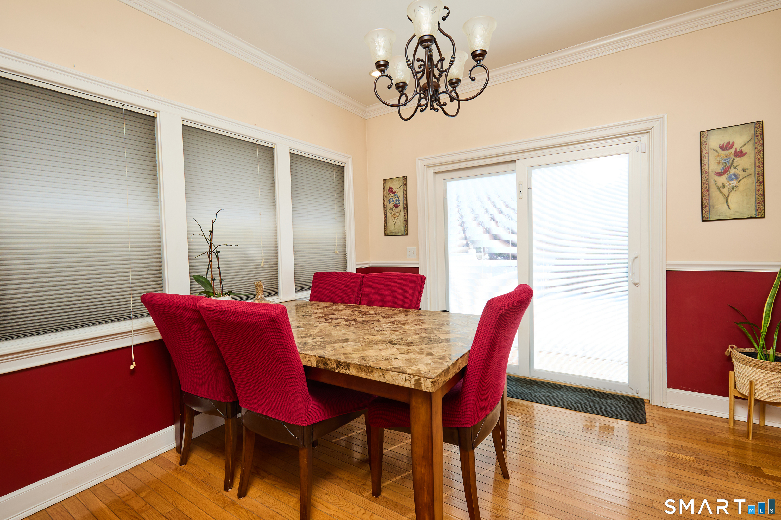 35 Querida Street Bridgeport CT 06604