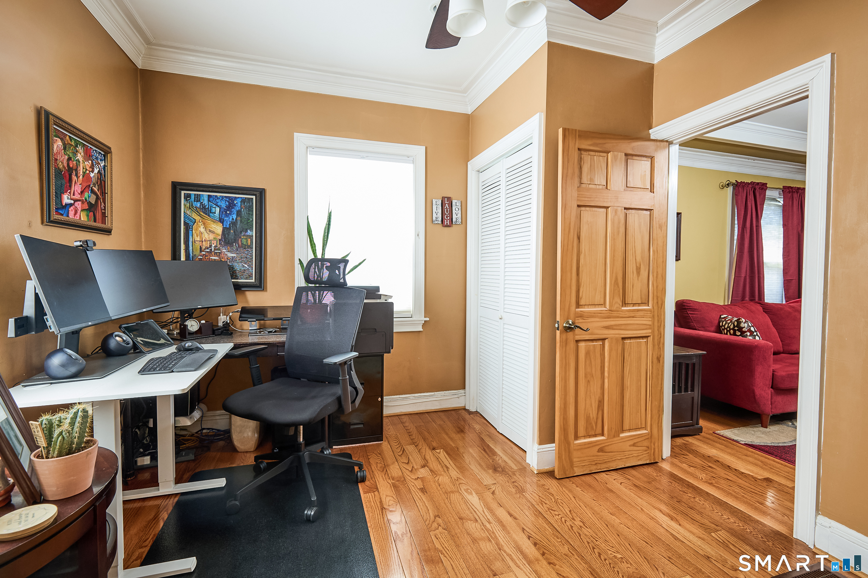 35 Querida Street Bridgeport CT 06604