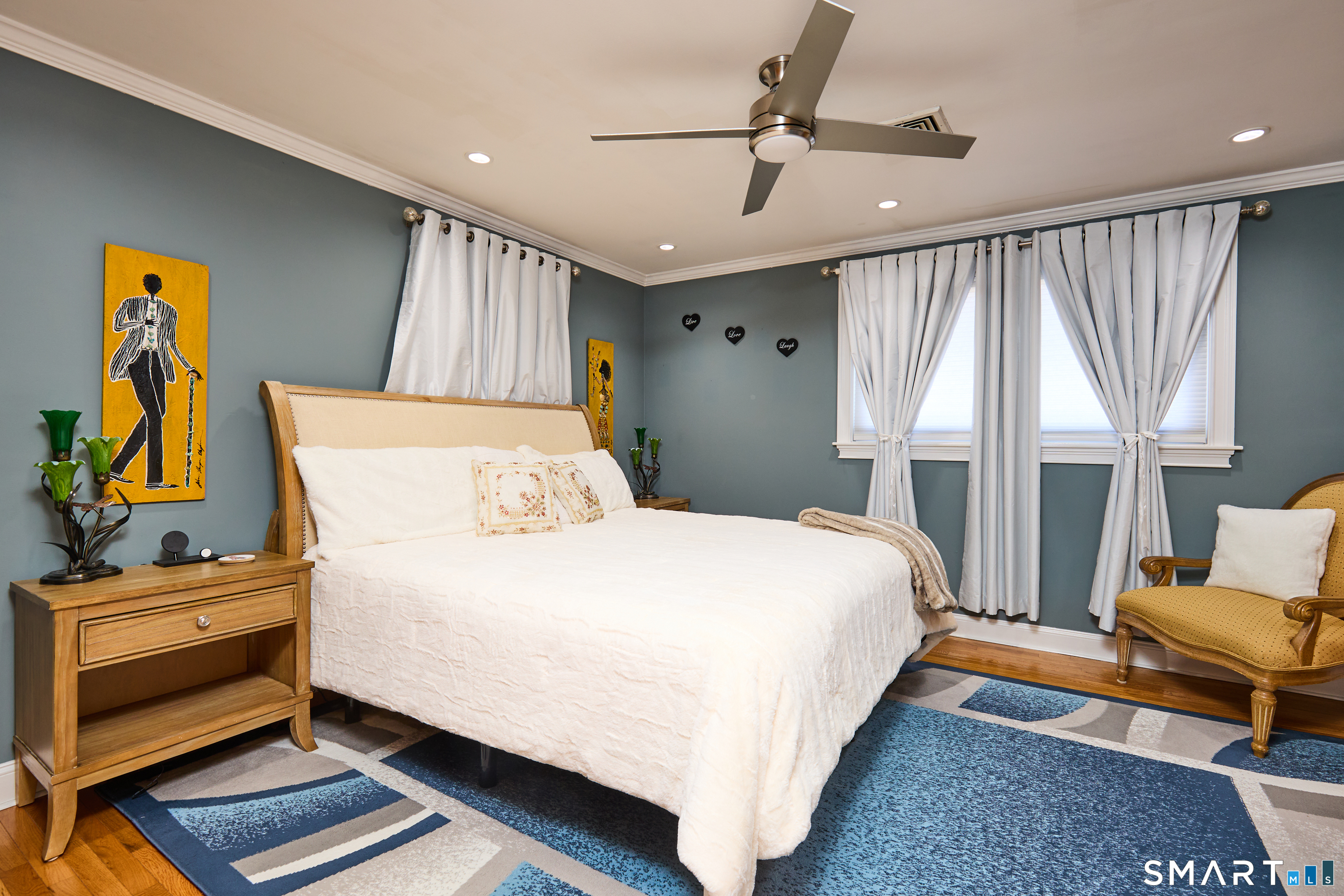 35 Querida Street Bridgeport CT 06604