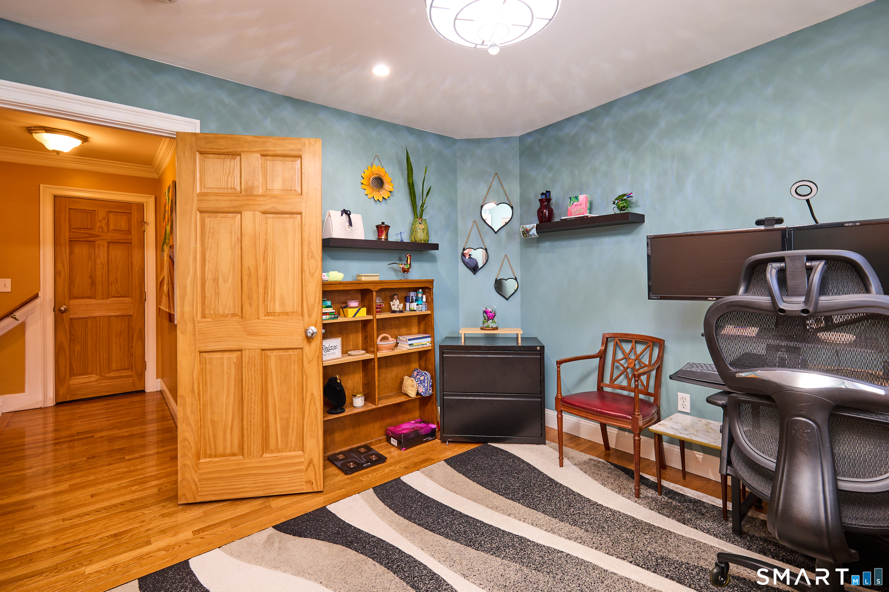 35 Querida Street Bridgeport CT 06604