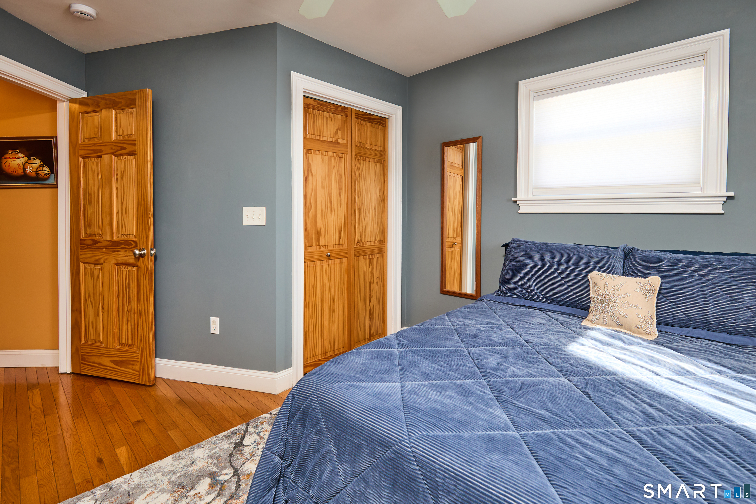 35 Querida Street Bridgeport CT 06604