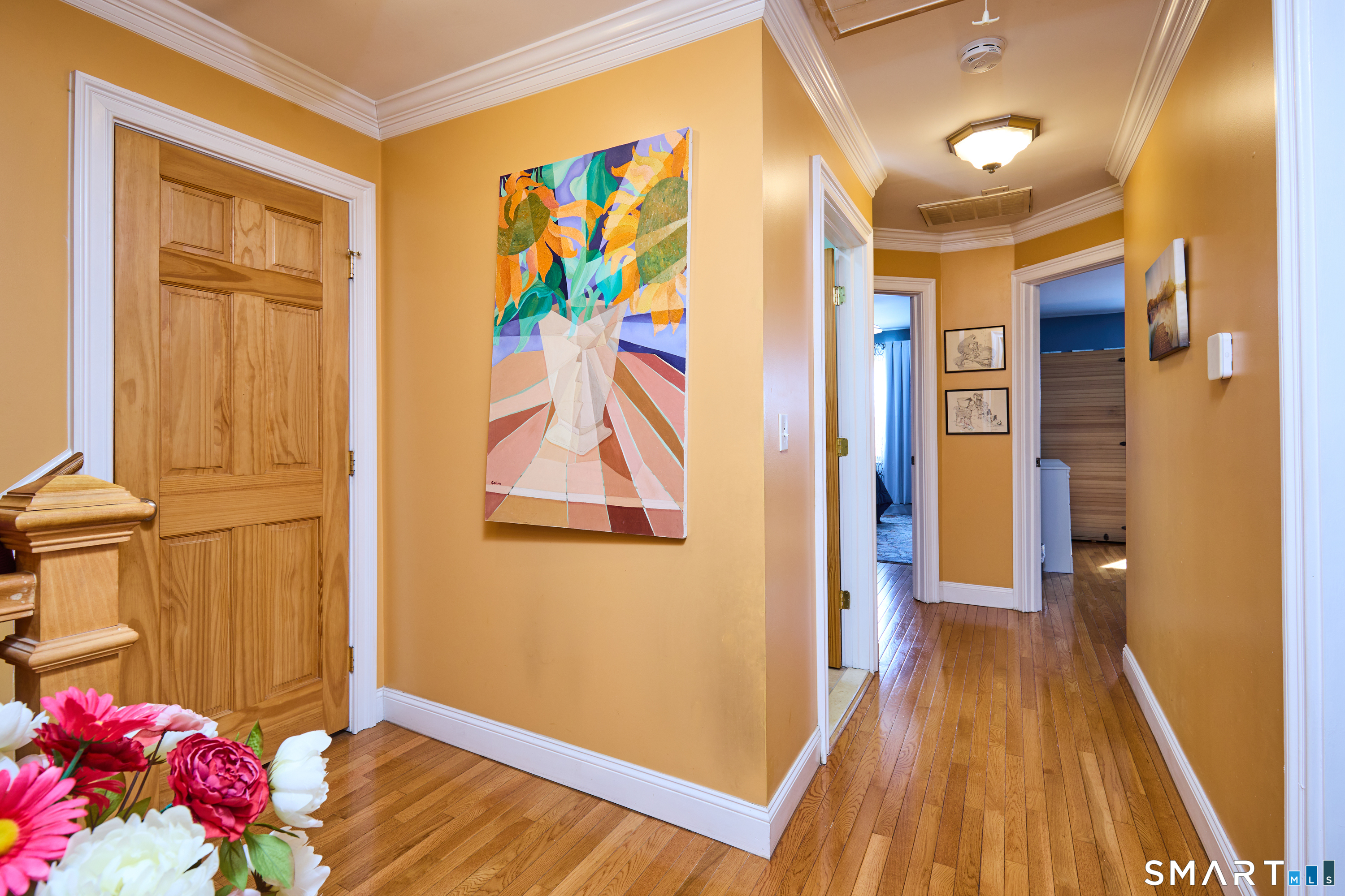 35 Querida Street Bridgeport CT 06604