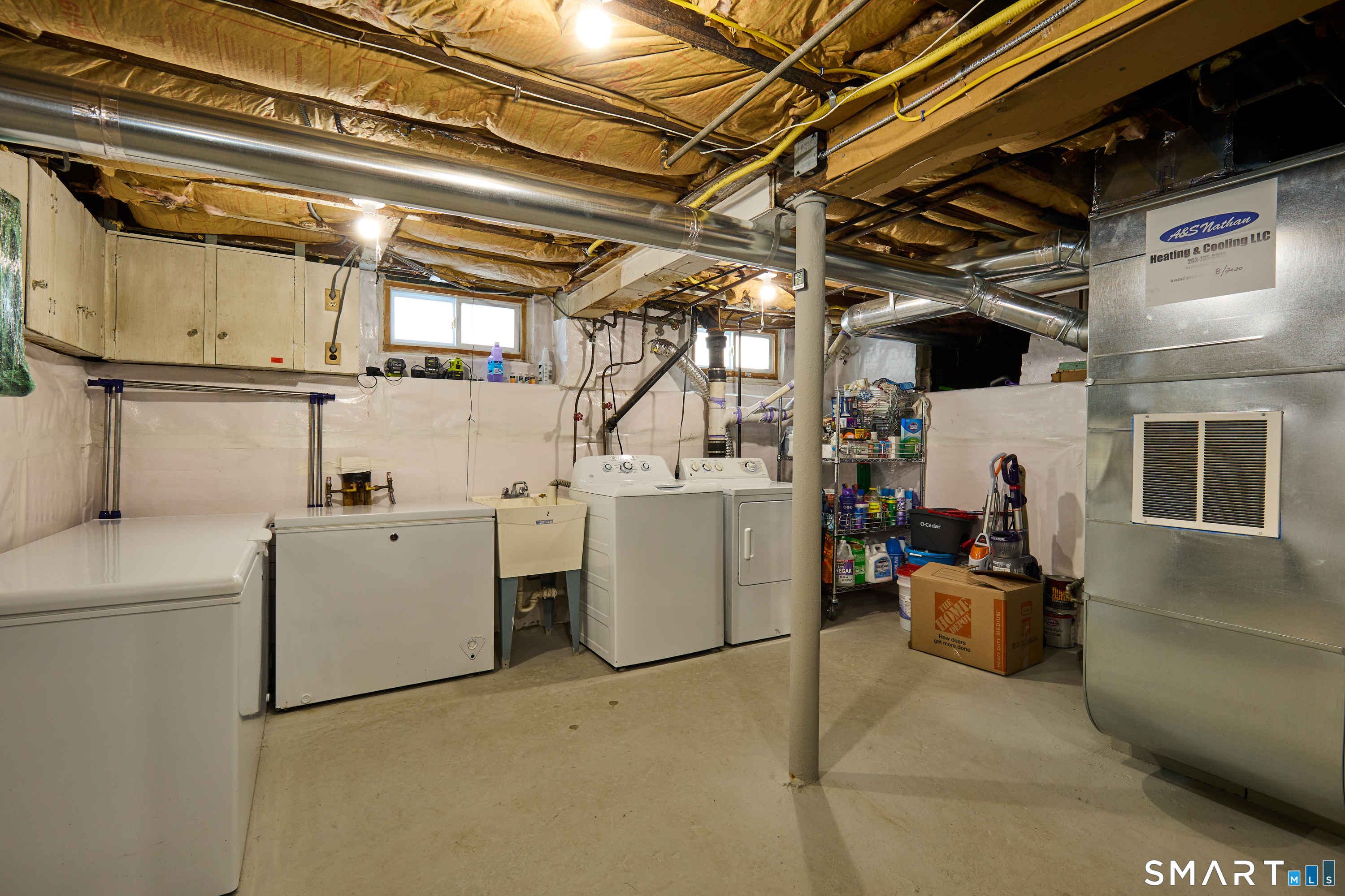 35 Querida Street Bridgeport CT 06604