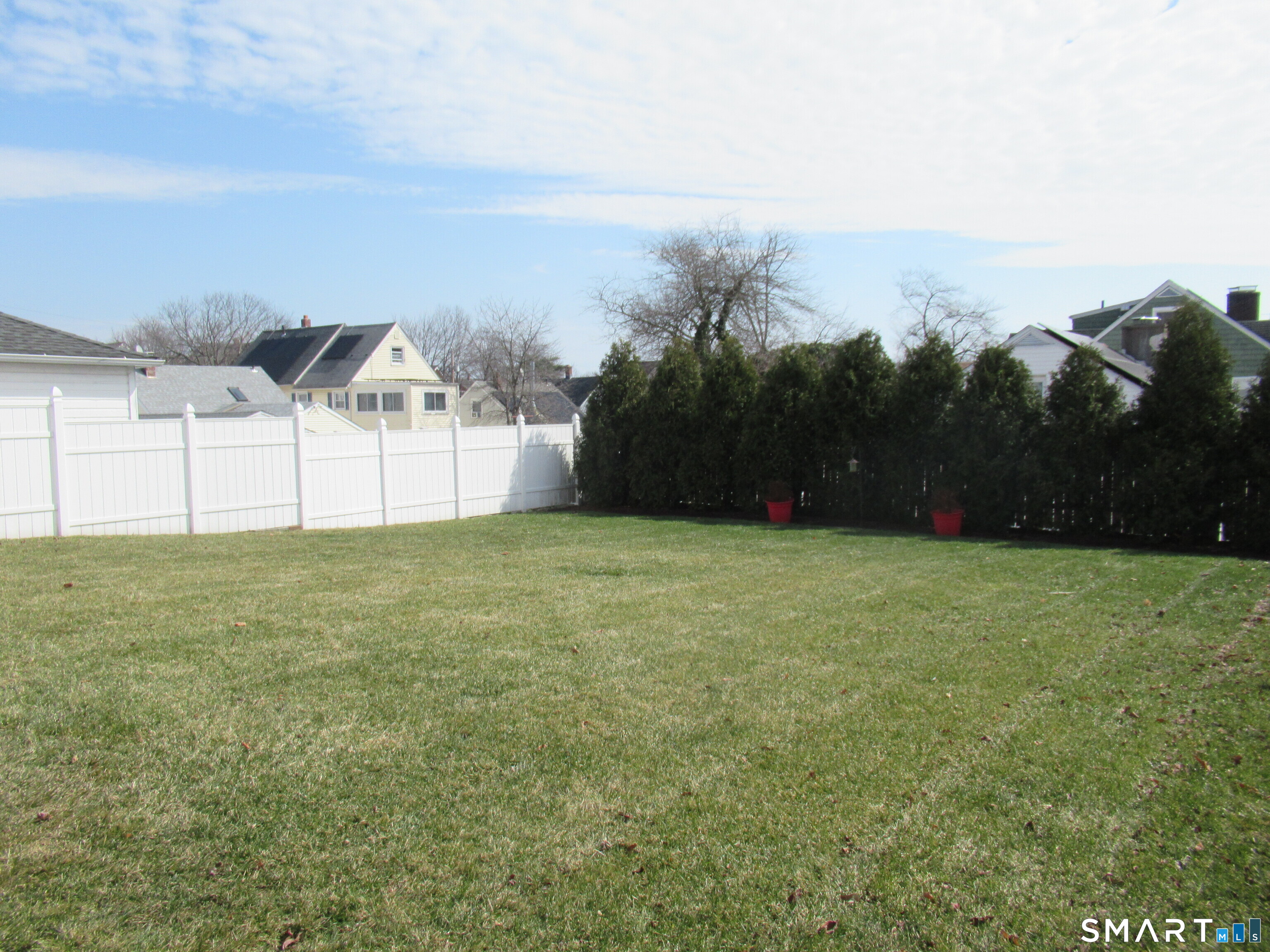 35 Querida Street Bridgeport CT 06604