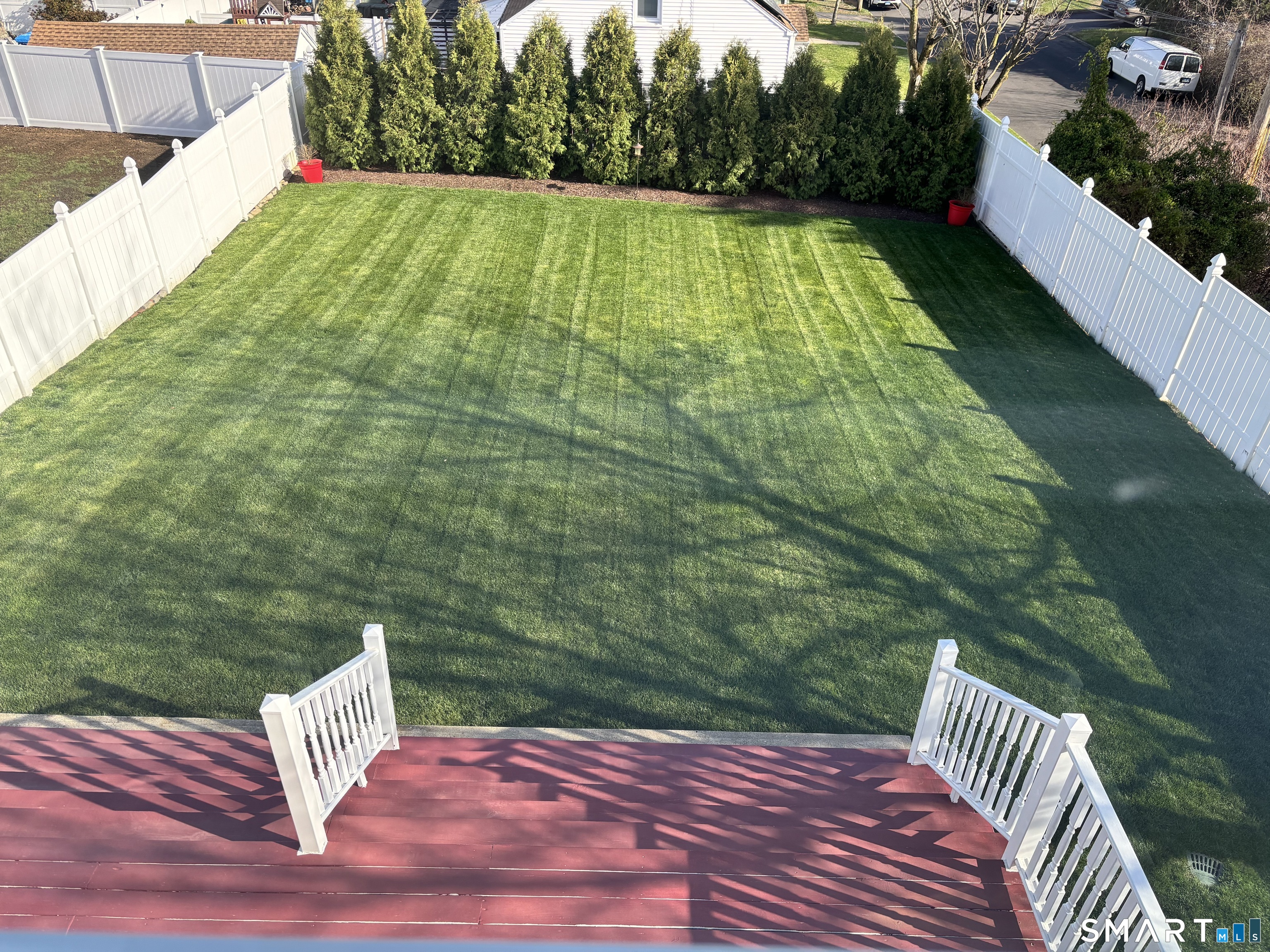 35 Querida Street Bridgeport CT 06604