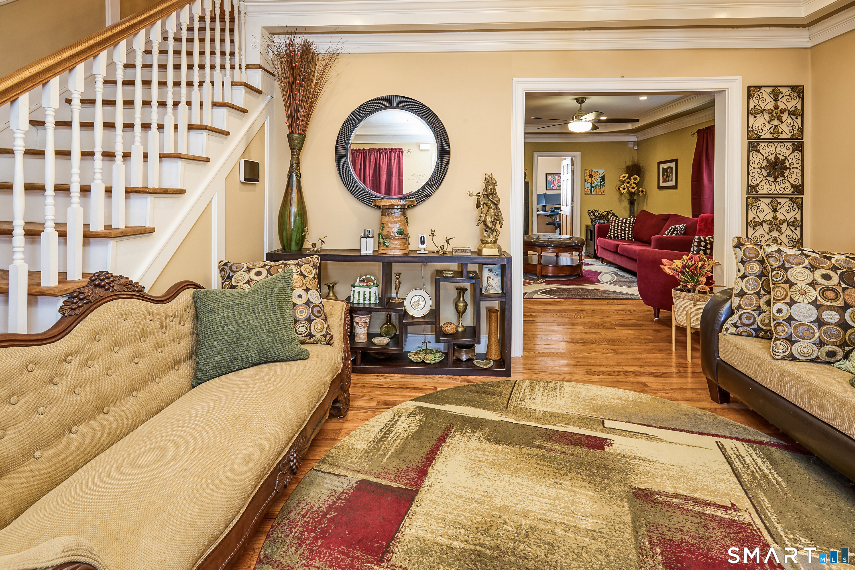 35 Querida Street Bridgeport CT 06604