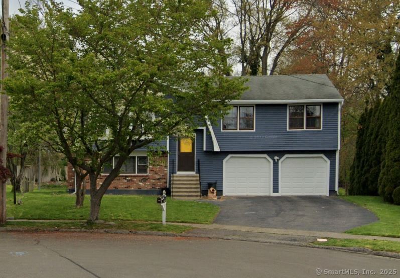 260 Karen Avenue Stratford CT 06614