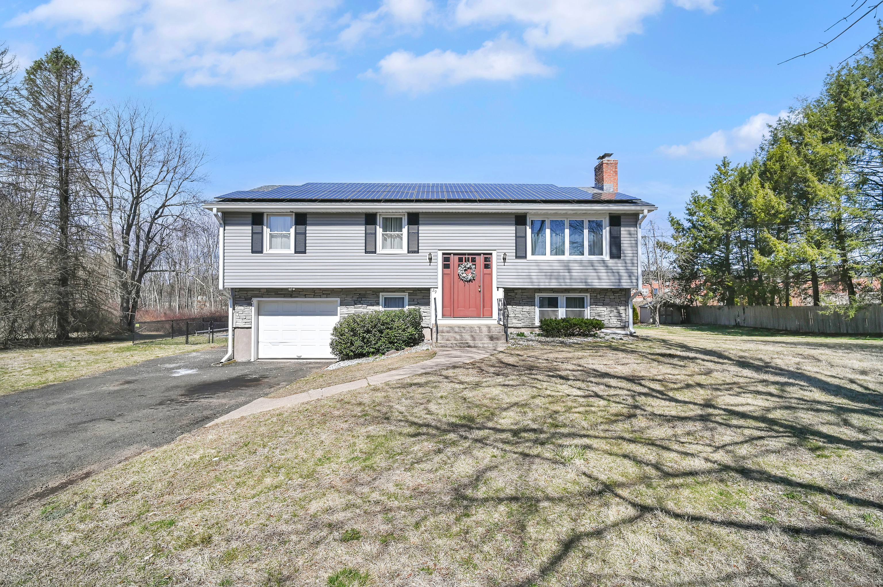 29 Pearl Drive Vernon CT 06066