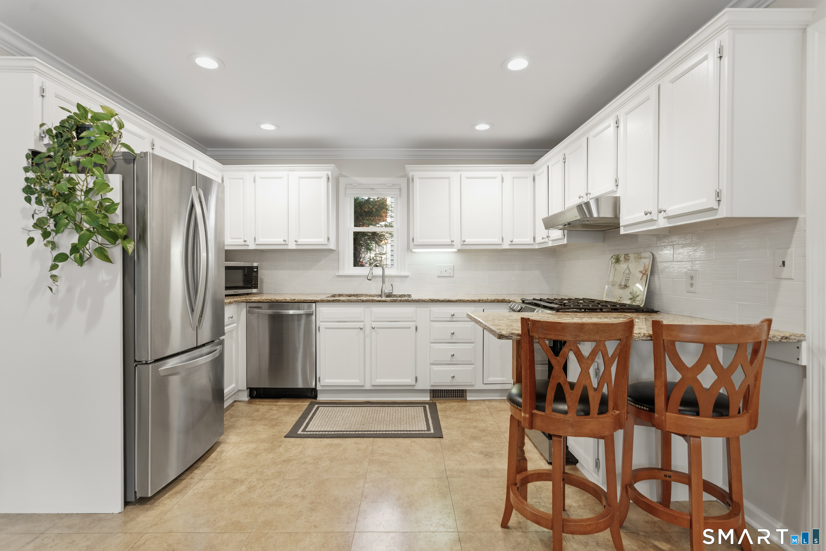 116 Stuart Avenue Norwalk CT 06850