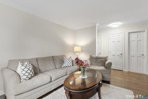 116 Stuart Avenue Norwalk CT 06850