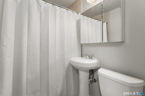 116 Stuart Avenue Norwalk CT 06850